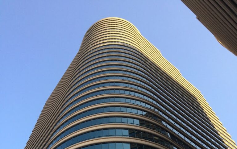 360440 ravich meyer kirkman mc grath 768x483