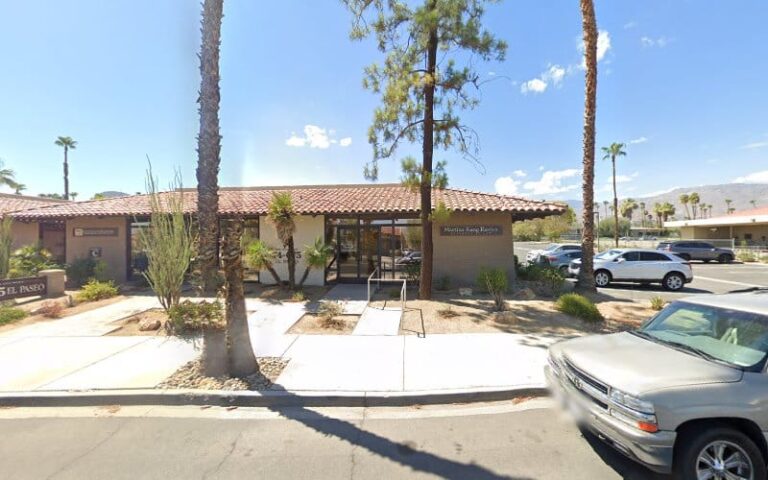 360442 ravicz martina kang a professional law corporation 768x480