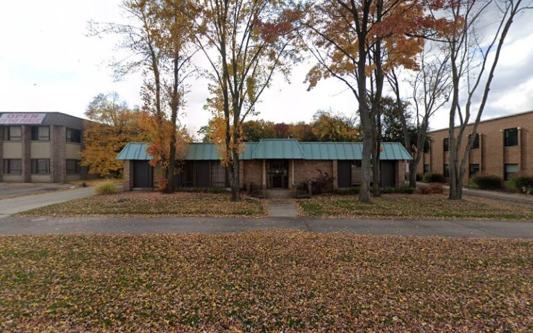 360444 ravid associates p.c 768x480