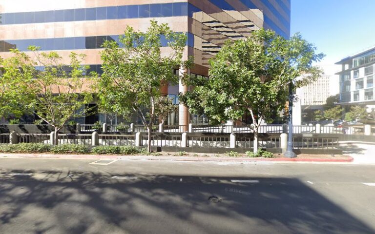 360447 ravin glovinsky llp 768x480