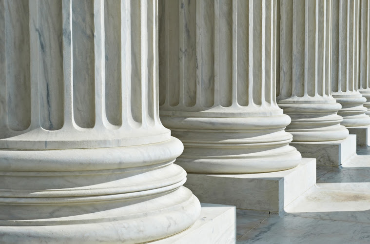 360453 ravosa law offices p.c. 8211 worcester office