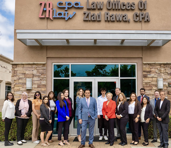 360455 rawa law group apc