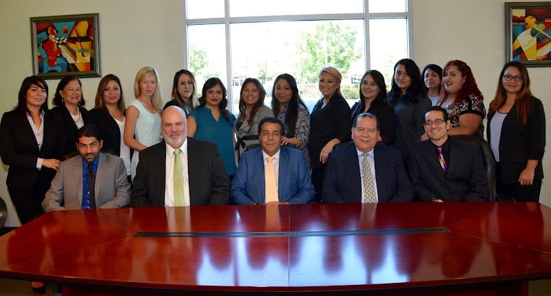 360457 rawa law group apc 8211 chino hills