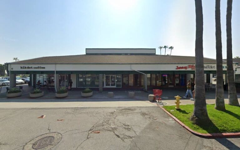 360459 rawa law group apc 768x480