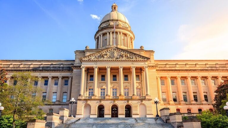 360461 rawdon cantrill attorneys at law 768x432