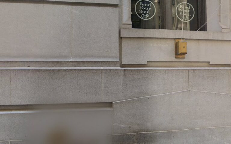 360465 rawle henderson 768x480