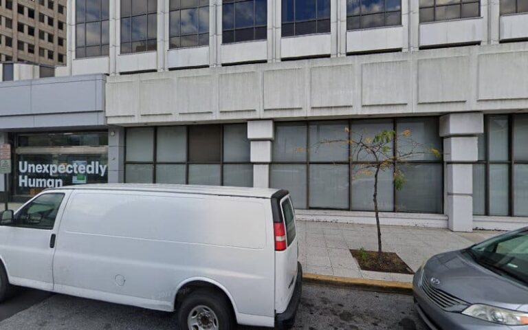 360467 rawle henderson llp 768x480