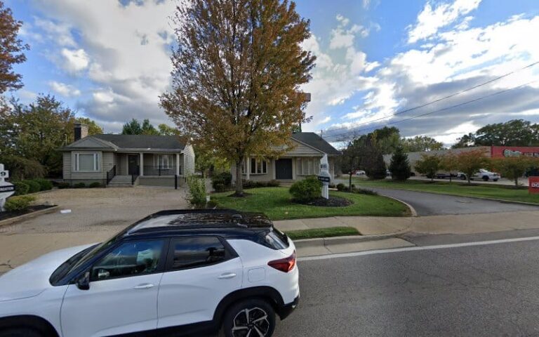 360469 rawlings co 768x480