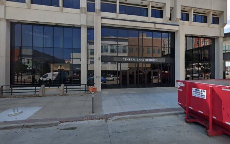 360471 rawlings law firm 768x480