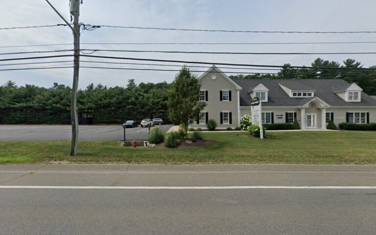 360475 rawlins asack llc 768x480