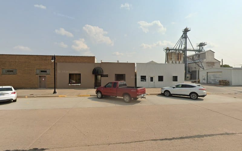 360477 rawlins county attorney