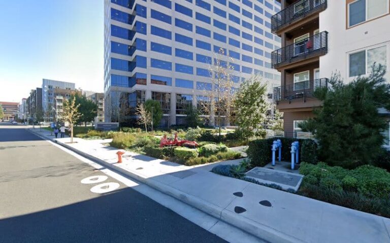 360479 rawlins law accident injury attorneys 768x480