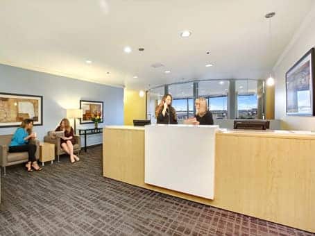 360481 rawlins law accident injury attorneys