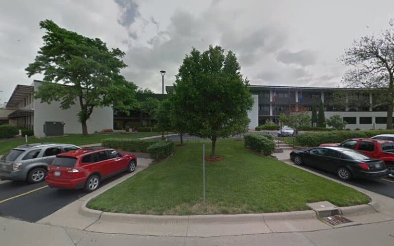 360493 rawlins patrice s 768x480