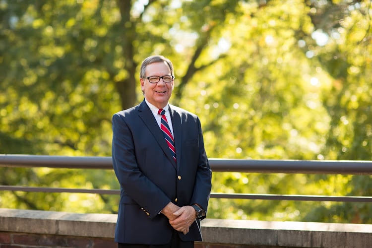 360499 rawls scheer clary mingo law firm