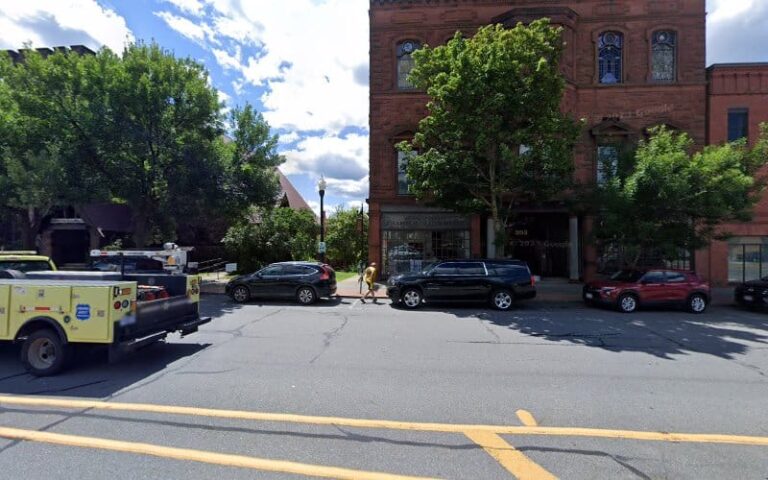 360501 rawson merrigan litner llp 768x480