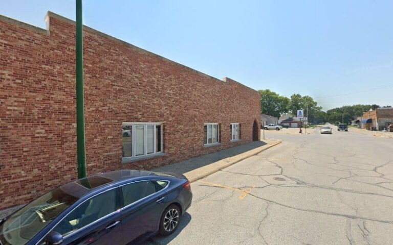 360503 rawson stevens law firm 768x480