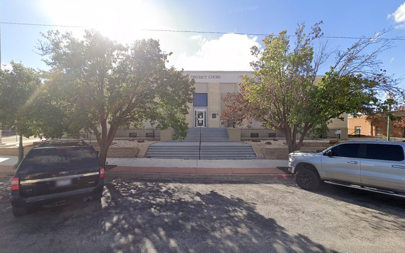 36051 118th district attorneys office