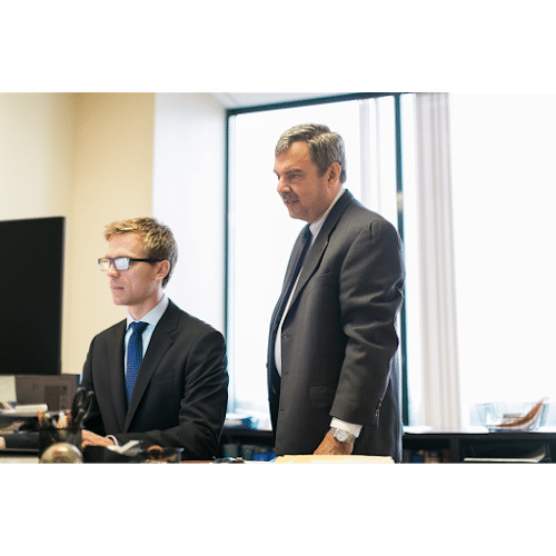 360511 ray bishop professional law corporation