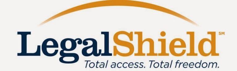 360513 ray charlene strack independent associates legalshield 768x231