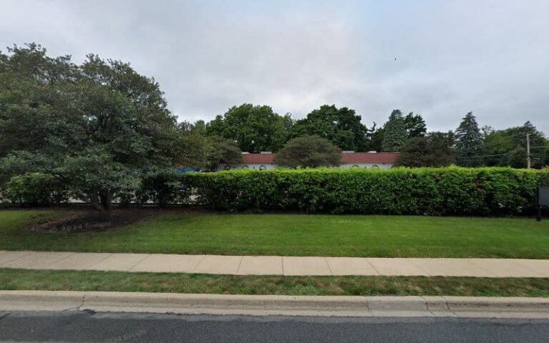 360515 ray glick ltd 768x480