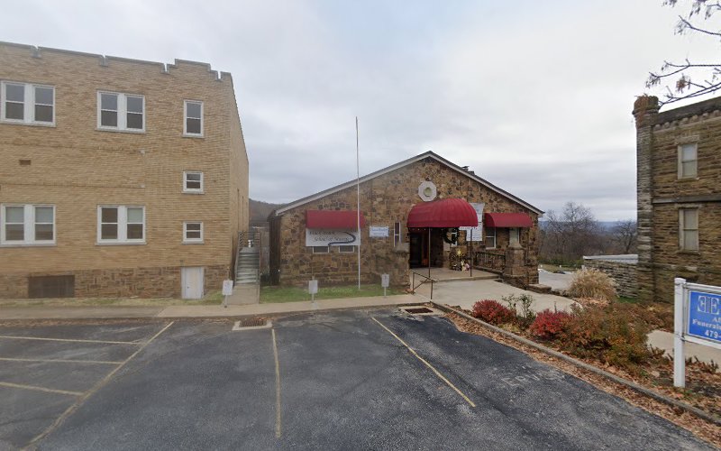 360527 ray a reynolds law office