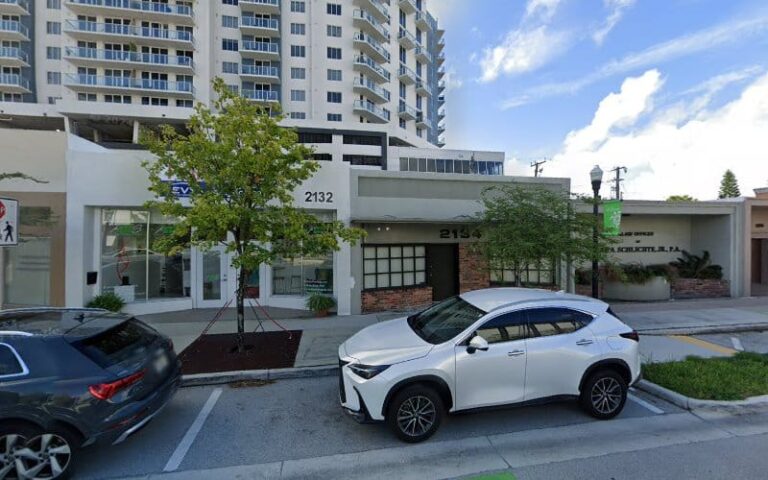 360529 ray a schlichte law offices 768x480