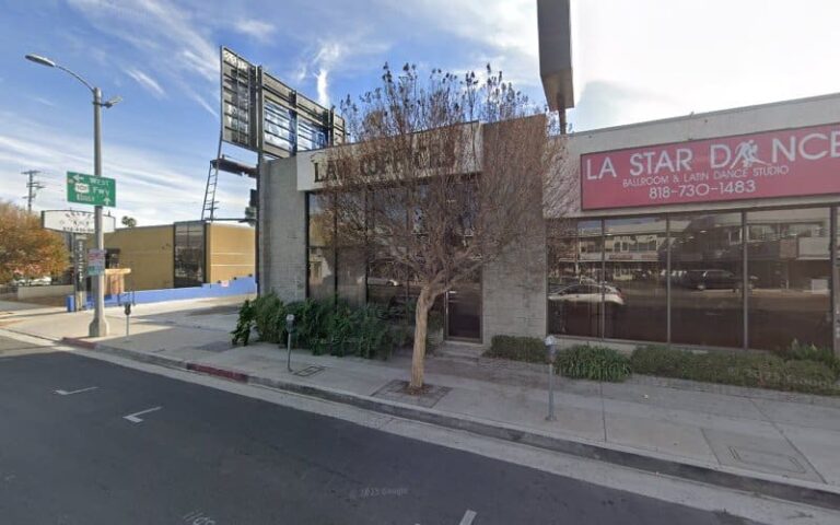 360531 ray b bowen law offices 768x480