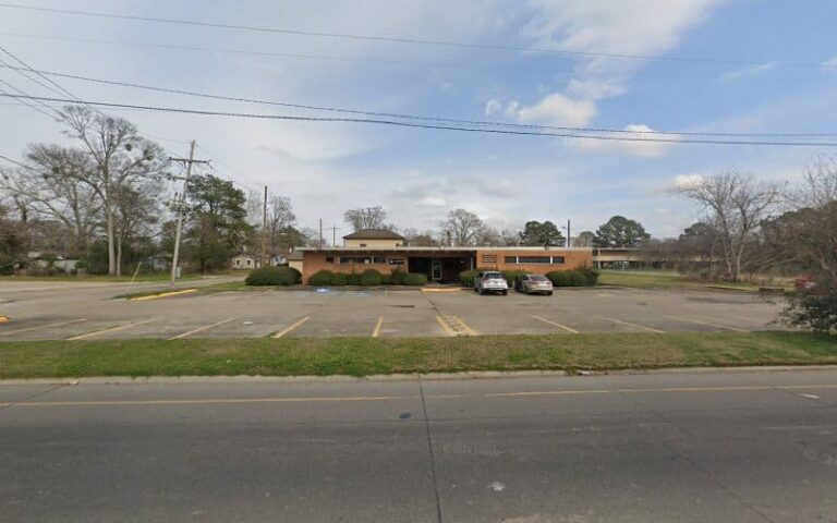 360548 ray gail horne 768x480