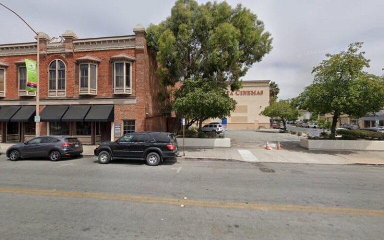 360550 ray gary r 768x480