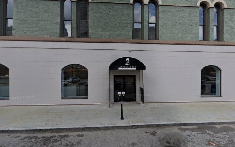 360556 ray h. stoess jr. p.s.c. attorney at law 768x480