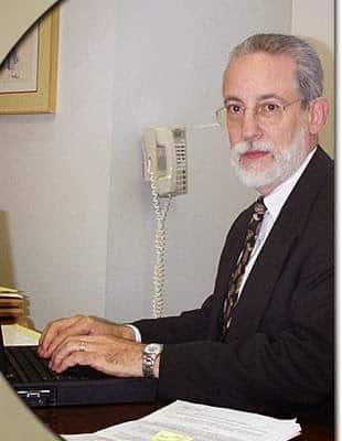 360560 ray j. barson princeton nj real estate lawyer