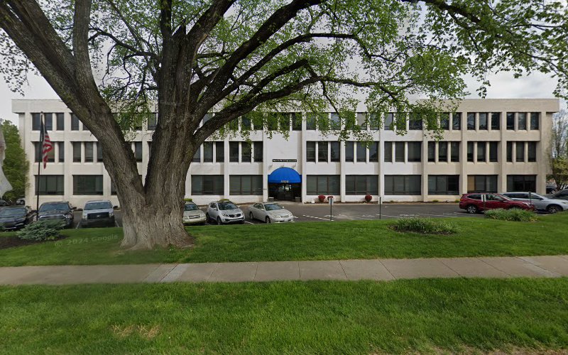 360564 ray kowalczewski law office