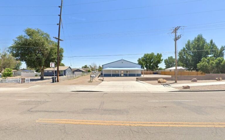 360566 ray l hughes pc 768x480