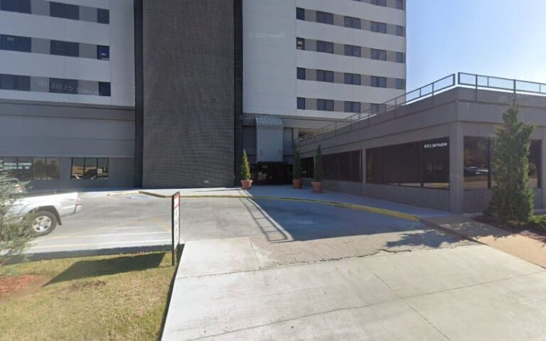 360568 ray lahann attorney of tulsa 768x480