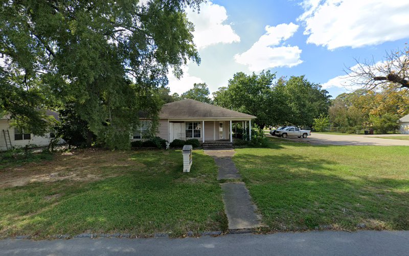360570 ray law firm