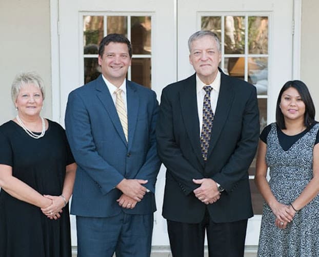 360572 ray law firm pllc