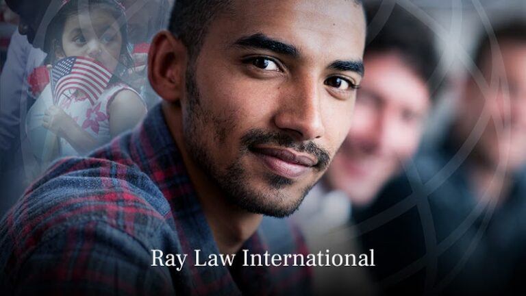 360574 ray law international 768x432
