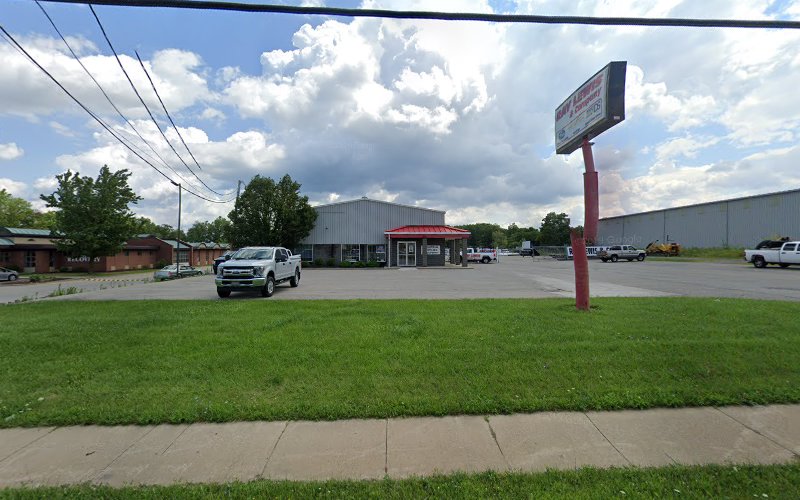 360583 ray lewis co