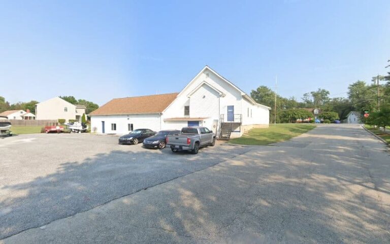 360586 ray m shepard 768x480