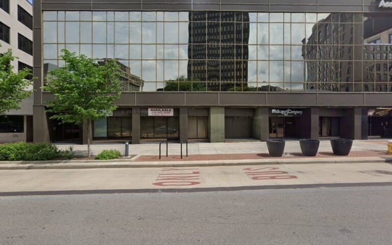 360588 ray nathan a 768x480