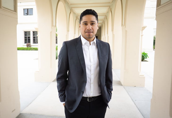 360590 ray padilla law apc 8211 car accident lawyers