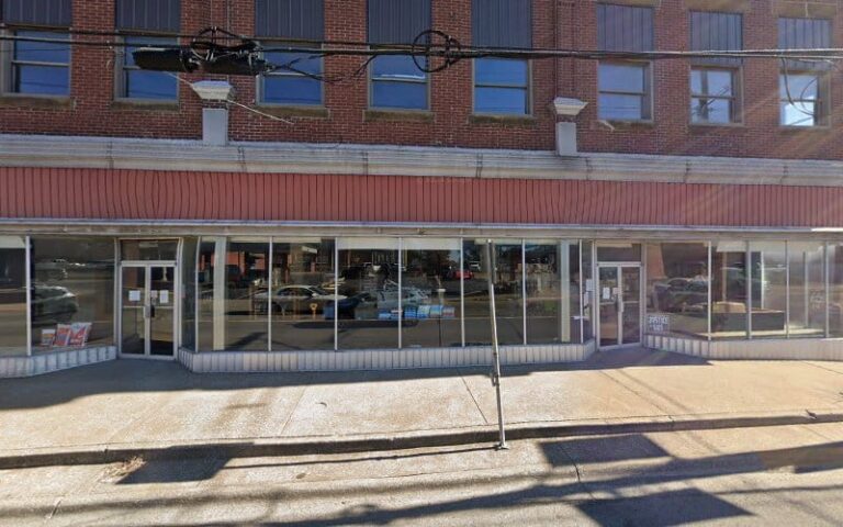 360592 ray paul m 768x480