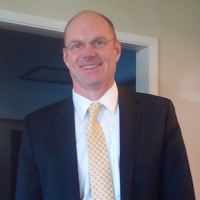 360596 ray pollari attorney at law