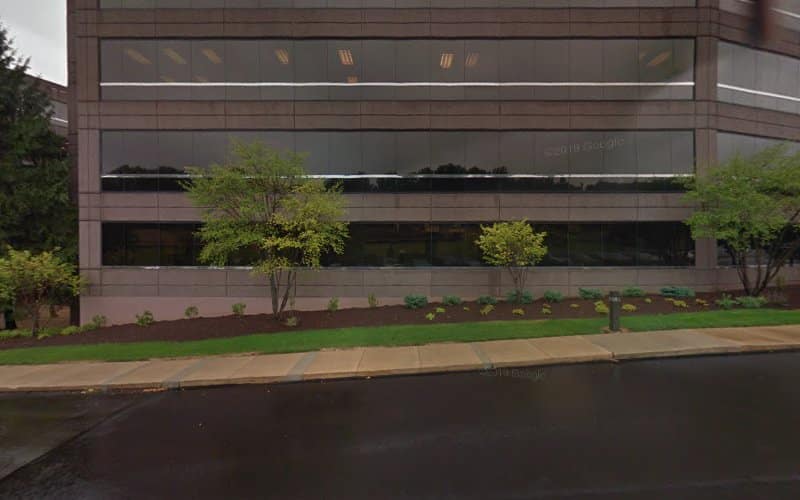 360602 ray robinson law co. lpa