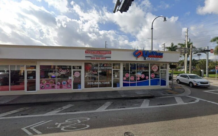 360606 ray rodriguez law office 768x480