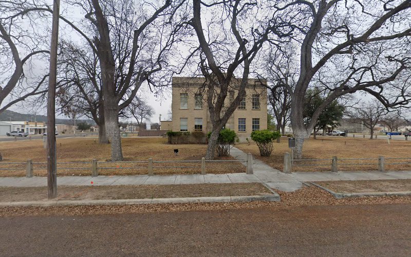 36061 198 district attorney office