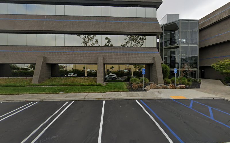 360614 ray simmons corporation