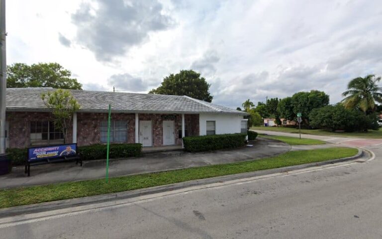 360616 ray strauss pa 768x480