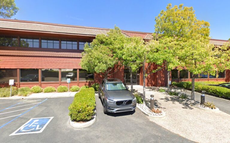 360620 ray t rockwell law offices 768x480